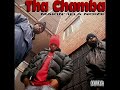 Tha Chamba Hardcore Kru 1995