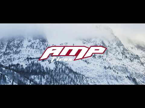 Amp Tires| Terrain Attack M/T A