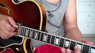 Milano    John Lewis    played by me