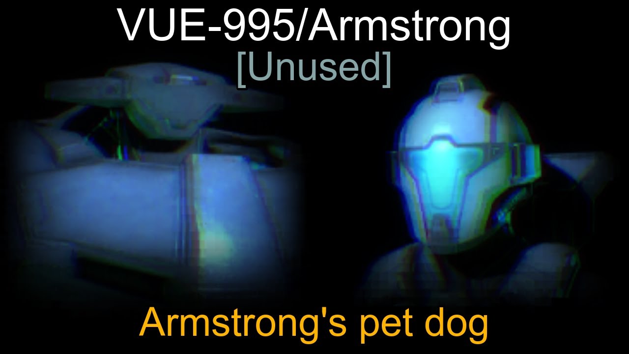 YouTube video: YouTube video player