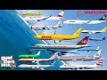 140 add-on planes compilation pack [final] 25