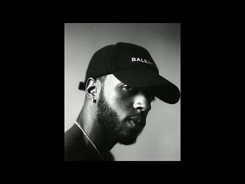 [FREE] Che Ecru x 6lack Type Beat - "Down"