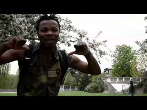 Don Galaxy - My Mother (Official video) ft Biggy Lanky