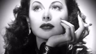 How did you know-Chiqui Pineda