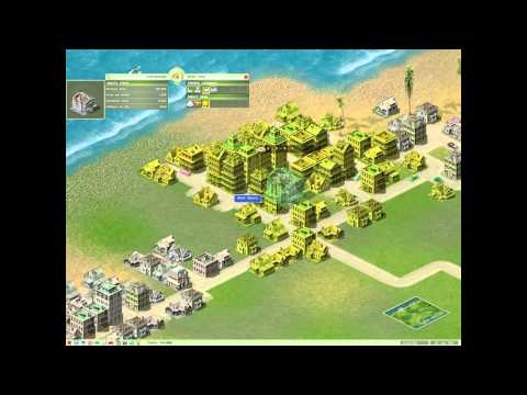 What is Industry Giant 2? - Part 1/2