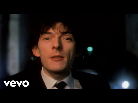 Zeig Mir Die Nacht - Münchener Freiheit