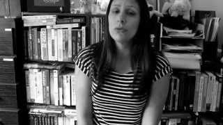 Stone Cold Jimmy Barnes