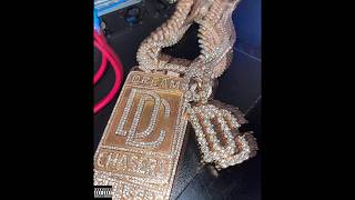 [FREE FOR PROFIT] HARD BOUNCY TRAP TYPE BEAT "PLAYBOY"