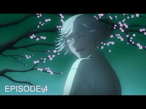 Tomoe funny moments 🤣 eng dub