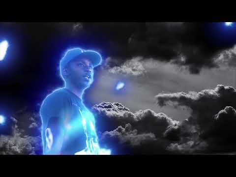 RomanThePoet - This Me (Music Video) Dir. @timo_sheard