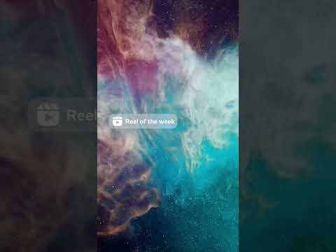 Creating microcosmic universes, nbd, with Luke Evans #ROTW