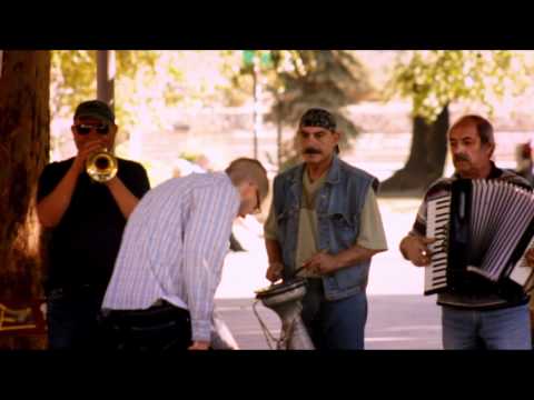 IMP - Плащай ( Official Video 2011 )