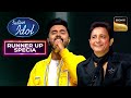 Legend Sukhwinder जी के सामने Subhadeep ने गाया Chaiyya Chaiyya Indian