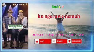 Download lagu Awa luk mado |lirik:aiter|nani:ai#lagulunbawang mp3 Download lagu Awa luk mado |lirik:aiter|nani:ai#lagulunbawang mp3