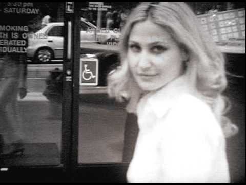 Beautiful by Anna Waronker