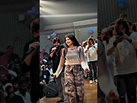 Masoom sharma & Sonika singh #liveshow #viralvideo #viralsong #kavitamudgal280