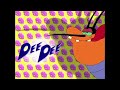 Oggy And The Cockroaches Opening Credits Season 1 Shorted Version
