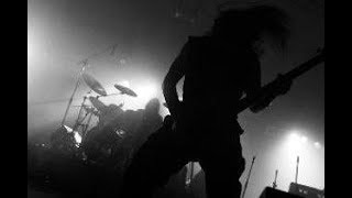 The Best Of Hard Rock, Glam & Heavy Metal Vol. 9