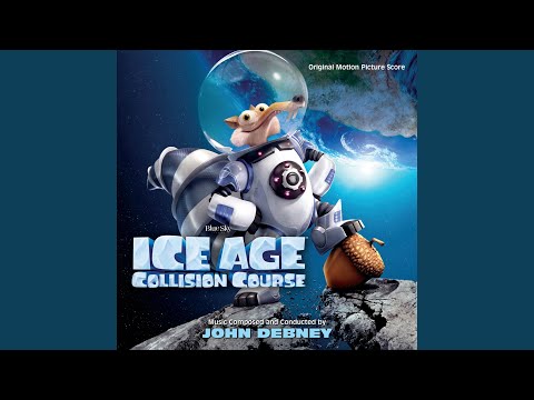 Video thumbnail for Meteor Shower (2016)