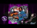 Mr. Coop ft. Lil Keke - Till It Aint No More (Official Slowed Audio) (Splashed -N- Dripped)