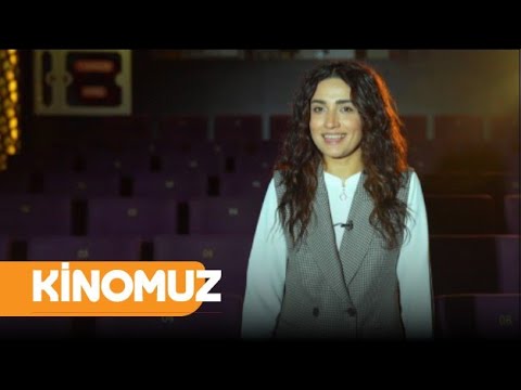 Kinomuz - 03.02.2023