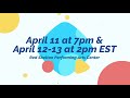 Schoolhouse Rock Promo Coming April 2025