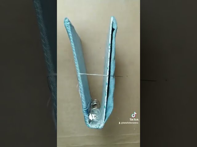 Vídeo relacionado con Falken Archivador con diseño Capybara, fabricado en Alemania, 8 cm de ancho, DIN A4, espejo interior negro, funda exterior laminada brillante, 1 unidad