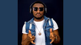 Download lagu WE WAE DAE YA mp3