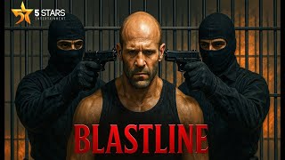 Download lagu Blastline | Jason Statham | Full Action Movie 2025 | New Movie mp3