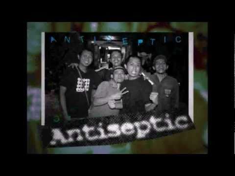 all ages party - east jakarta hardcore story part 1 of 4