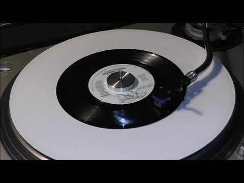 David Naughton - Makin' It - 45RPM