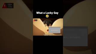 Download lagu Hantai Shorts ll Slave haren in the labyrinth ll #short #hantai #youtubeshorts #anime mp3