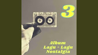 Download lagu KAU DAN AKU BERBEDA mp3