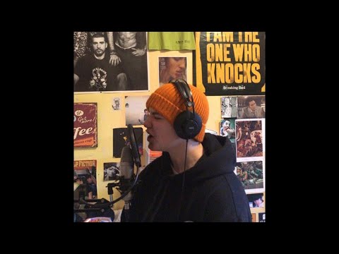 CLAY - CASALE CALETTO FEAT. ZYRTCK, PROG & FYC KIMYO