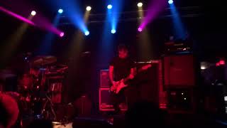 Local H - The One With "Kid" (LIVE)