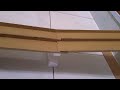 DIY Hotwheels Track Using Cardboard