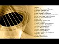 Download Mp3 Lagu Galau Versi Akustik MP3 Indonetijen Download Mp3 Lagu Galau Versi Akustik MP3 Indonetijen