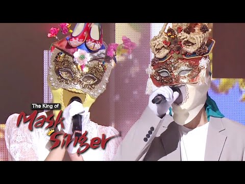 download lagu mp3 mp4 Flower Hello, download lagu Flower Hello gratis, unduh video klip Download Flower Hello Mp3 dan Mp4 Music Online Gratis