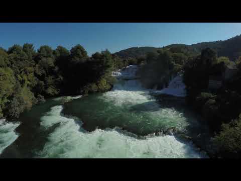 Cum poti sa fii multumitor - Nicu Chereji