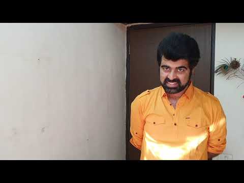 ankur malhotra Audition