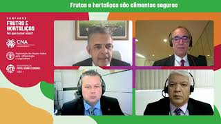 Miniatura do vídeo