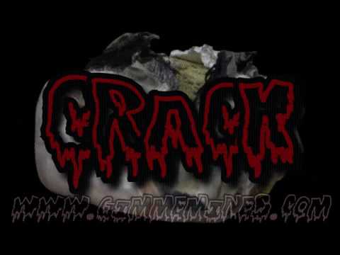 Gimme Mines Presents - Da Evilist in Gangstas Where You At? (Music Video)