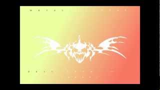 Dreamalbum II - Murmaider II - The Water God (Deep Fantasy Style)