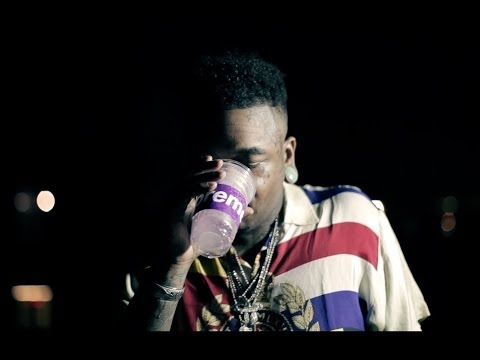 Tito Green (730 Dips) - Life Goes On (Official Music Video)