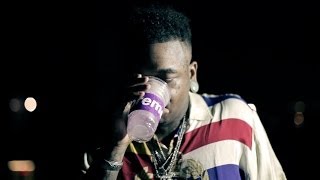 Tito Green (730 Dips) - Life Goes On (Official Music Video)