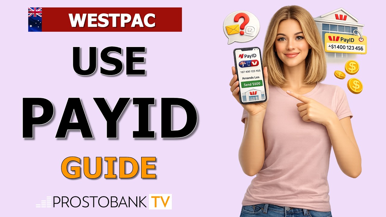 Video Guide