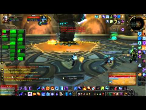 Jane Doe - Achievement Run (Earth, Wind, And Fire, 25 Man)