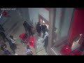 SHOCKING VIDEO: Looters raid, destroy Target store in Philadelphia