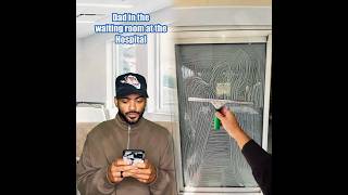 Download lagu Dad didn’t not see that coming…😳💀 #comedy mp3