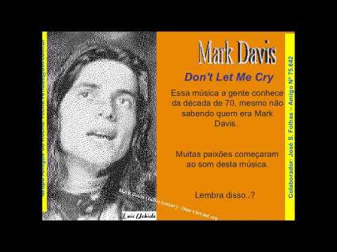 Cantando em inglês - Anos 70